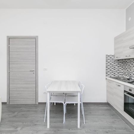 Apartament La Dimora Di Tanya Syrakuzy Zewnętrze zdjęcie