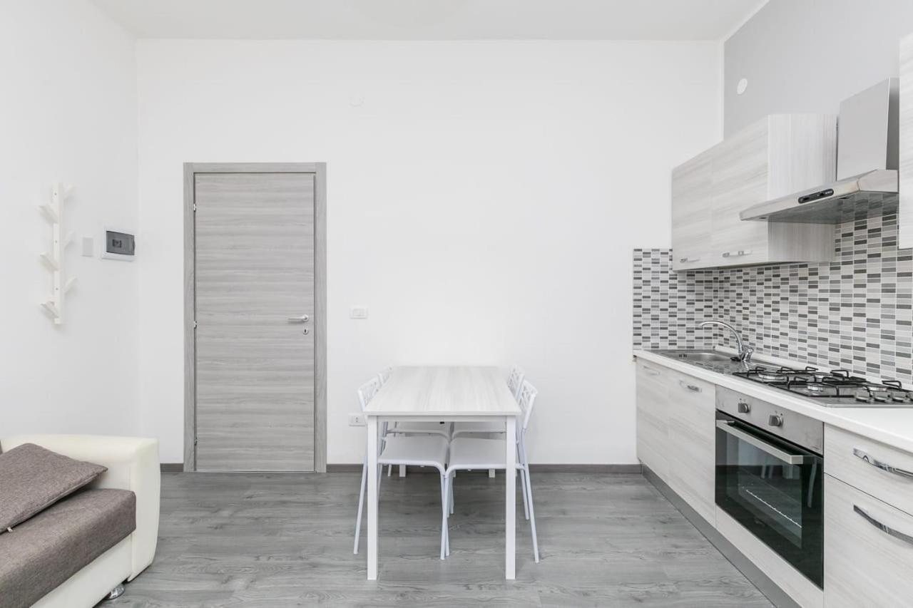 Apartament La Dimora Di Tanya Syrakuzy Zewnętrze zdjęcie